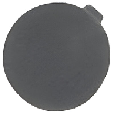 CRL 7" 60-Grit Self-Adhesive Sanding Disc