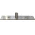 CRL Top Pivot Plate Replacement for H100E20
