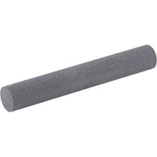 CRL Replacement Stone for 2612251 Hand Glass Seamer - Durable and Efficient