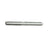 CRL Stainless Steel 1-1/2" 1/4-20 Hanger Bolt for 3/4" & 1" Standoffs
