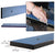 CRL 48-inch Phenolic Straight Edge - Precision Layout Ruler