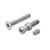CRL Astral II PRO Series Aluminum Pull Replacement Fastener Kit