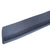 CRL DRX™ Black Replacement Rubber Gasket Seal 100 ft Roll