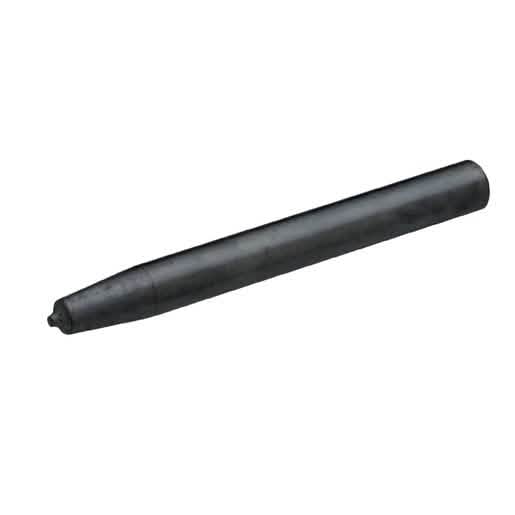 CRL Window Channel Balance Rivet Tool: Precise Installation for Window Hardware