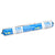 CRL M66 Black Modified Polyurethane Construction Sealant Sausage Pack
