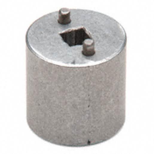 CRL Wrench for Laguna Pivot Door System - Durable, precise tool for easy installation.