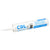 CRL MultiPRO 10 oz Construction Sealant Caulk, White