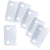 P190S Replacement Gasket - OEM-Fit Seal