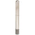 CRL 3/8" DCD Diamond Drill Bit for Glass & Tile, Straight Shank