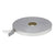 CRL Gray 3/8 in Adhesive-Backed Felt Tape - Weatherstrip Seal