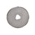 Olfa 45mm Rotary Cutter Replacement Blades, 2-Pack