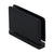 CRL Senior Prima 01 Series Oil Rubbed Bronze Top/Bottom Mount Hinge
