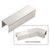 CRL SRF15 Cap Rail Connector Sleeve Replacement