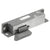 CRL Folger Adam 310-1 Electric Strike 3/4" Keeper 24V Fail-Secure