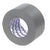 CRL 3-Inch Gray Duct Tape