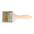 CRL 3 in Disposable Paint Brush – Low-Cost Throwaway