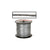CRL 12-Strand Stainless Steel Suspension Wire