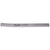 CRL Equalizer 8 in Stainless Steel Replacement Sheath
