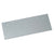 CRL PR70 Aluminum Parallel Arm Drop Plate for Door Closers