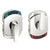 CRL Polished Stainless Steel Locking Ladder Pull Indicator