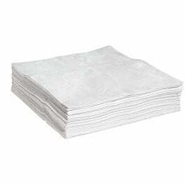 Absorbent Pads, 30" x 34"- 50 / Bale