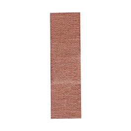 Adhesive Fabric Bandages, 2.2 cm x 7.5cm- 12 / Box