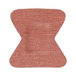 Adhesive Fabric- Fingertip Bandages, 4.5 x 5.0 cm- 50 / Box