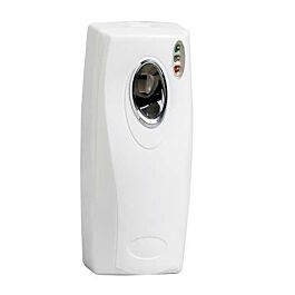 Air-Mist Air Freshener Dispenser- 1 Ea