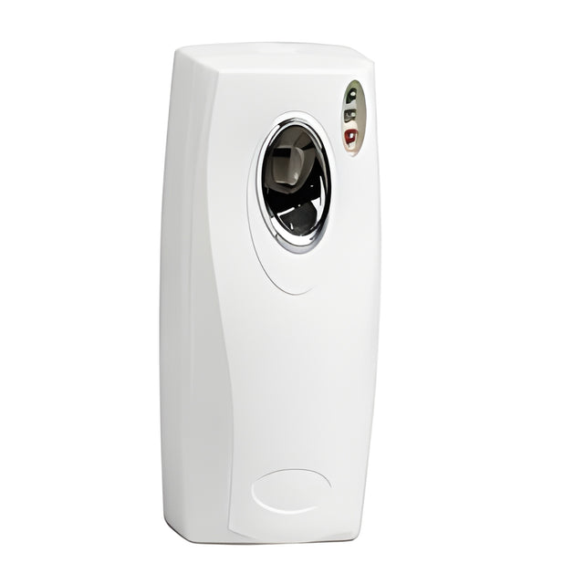 Air-Mist Air Freshener Dispenser- 1 Ea