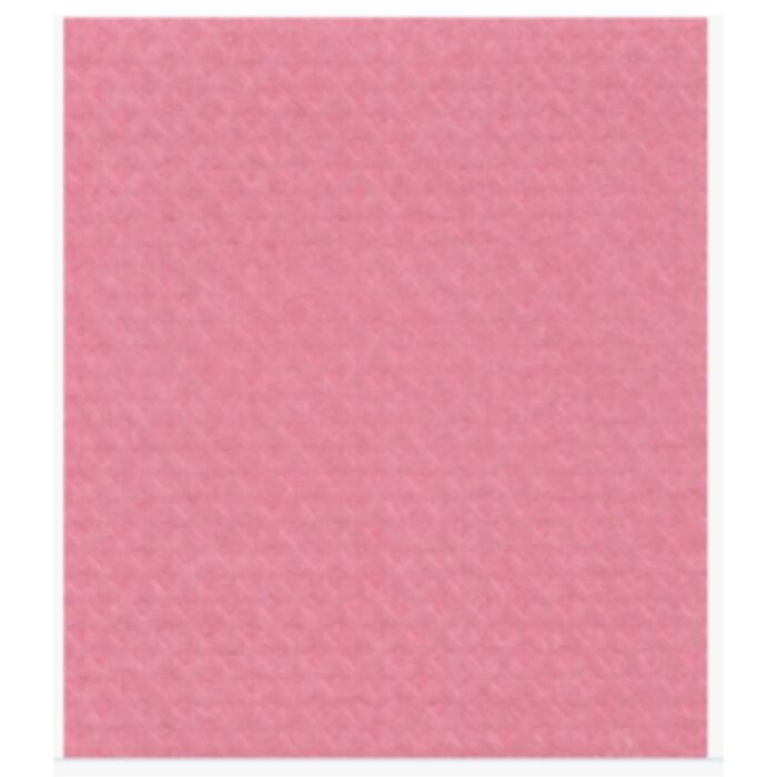 All-Purpose Sponge Cloth, Red, 12" x 10"- 5 / Bag