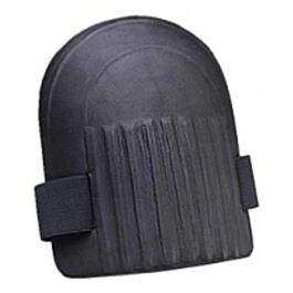 Allegro Economy Kneepads- 1 Pair