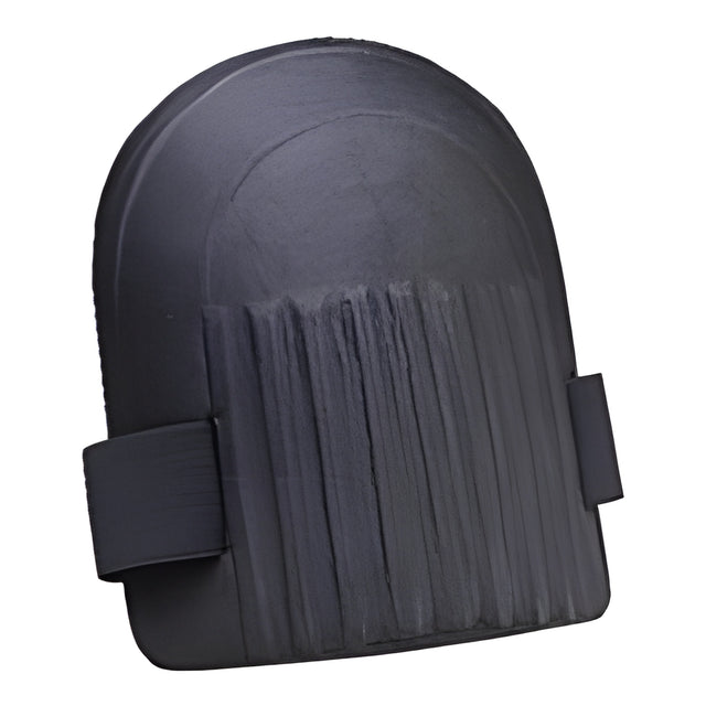 Allegro Economy Kneepads – Pair