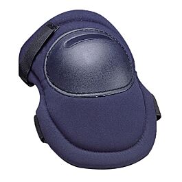 Allegro Value Plus Kneepad- 1 Pair