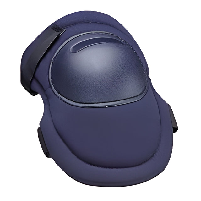 Allegro Value Plus Kneepad – Pair