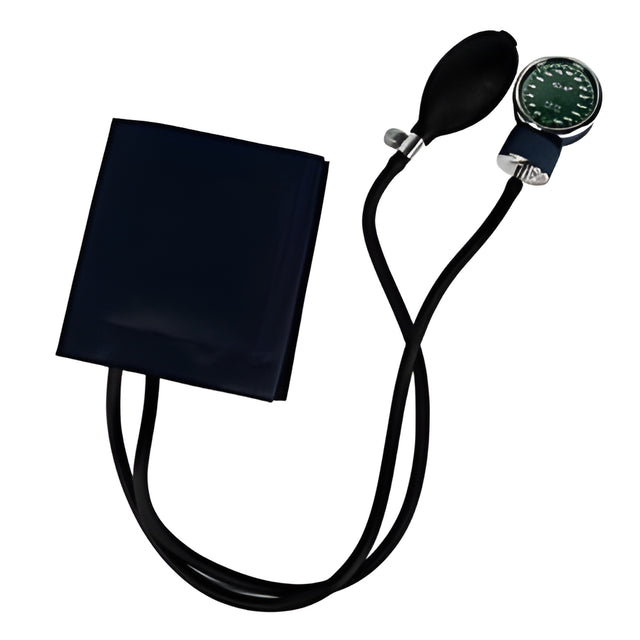 Aneroid Sphygmomanometer- 1 Ea