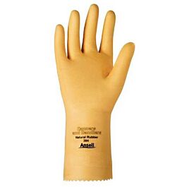 Ansell 394 Canners Gloves, Sz 09- 12 Pr / Bag