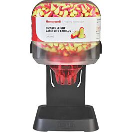 Antimicrobial Earplug Dispenser - 1 Each