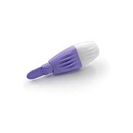 BD Microtainer Contact Activated Blood Lancet- 200 /Pack