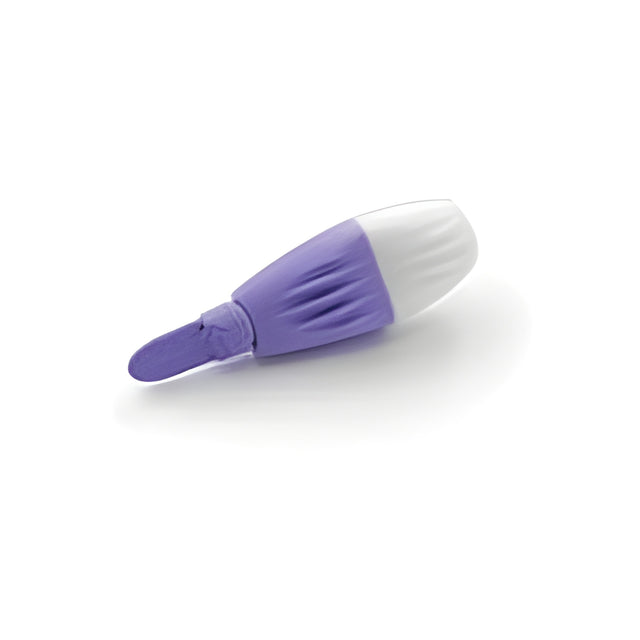BD Microtainer Contact Activated Blood Lancet, 1.5 mm x 2 mm – 200/Pack