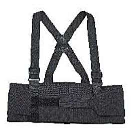 Back Support Belt, 3X Large- 1 Each