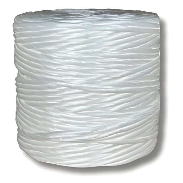 Bailing Twine, #150- 1500'/ Box