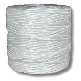 Bailing Twine, #300- 3000'/ Box