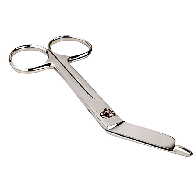 Bandage Scissors, 14cm (5.5")- 1 Ea, 14.5 cm
