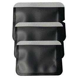 Barrier Envelopes Size 0- 100 / Box