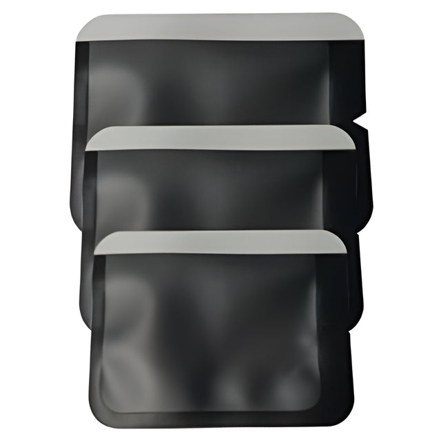 Barrier Envelopes Size 0 – 100/Box