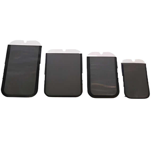 Barrier Envelopes Size 2 – 100/Box