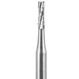 Beaver Burrs, F557- 100 / Pack