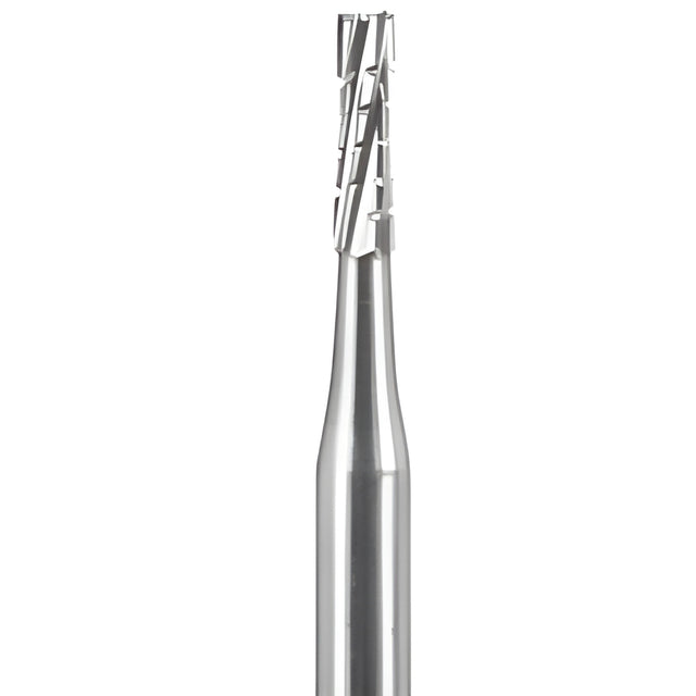 Beaver Burrs, F557, 100 / Pack