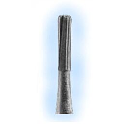 Beaver Burrs, FG245- 100 / Pack