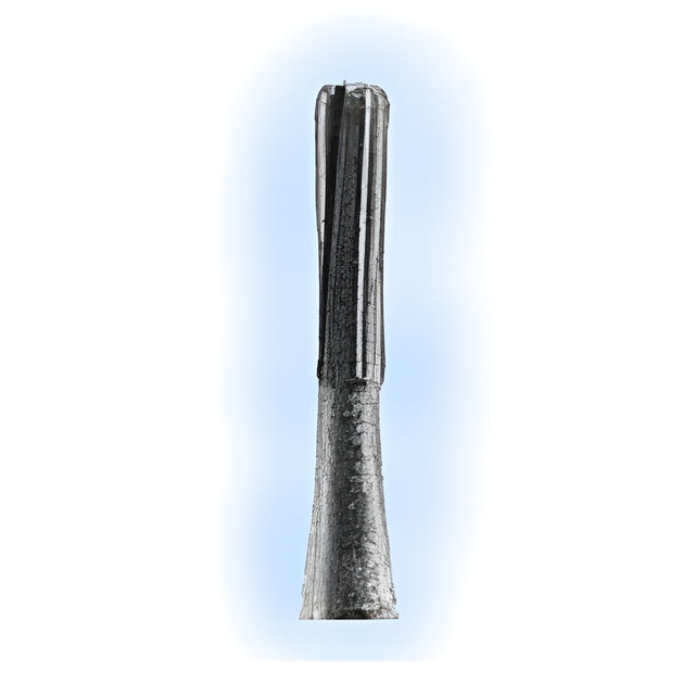 Beaver Burrs, FG245, 100 / Pack
